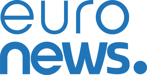 euro-news-int