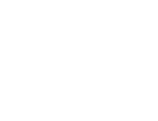 extreme-sports-channel-int