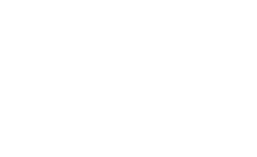 fashion-tv-int