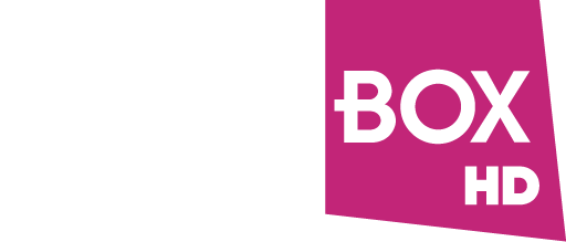 fashionbox-hd-int