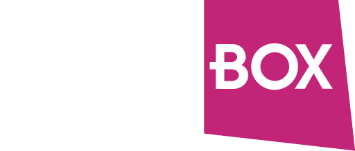 fashionbox-int