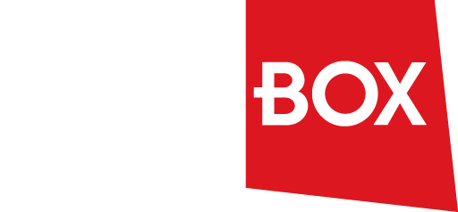 filmbox-action-int