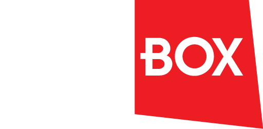 filmbox-africa-int