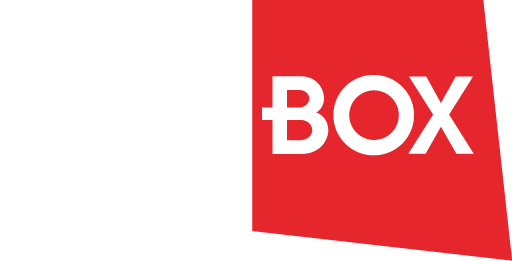 filmbox-extra-int
