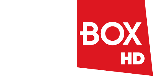 filmbox-family-hd-int