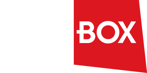 filmbox-family-int