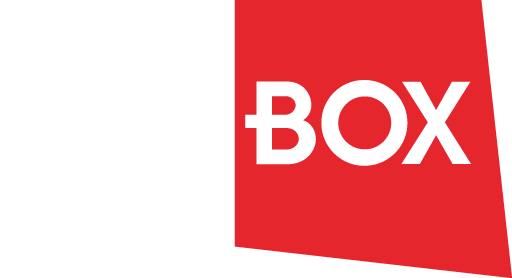 filmbox-int