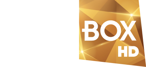 filmbox-premium-hd-int