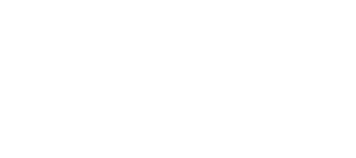 fine-living-int