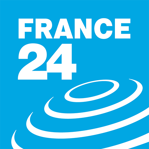 france-24-int