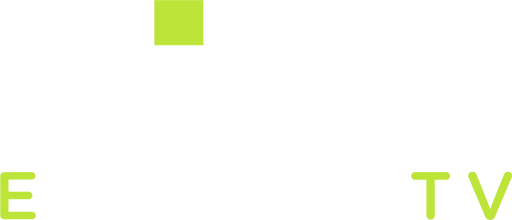 ginx-e-sports-tv-int