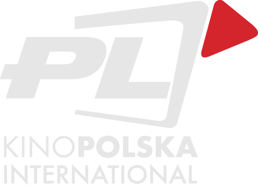kino-polska-international-int
