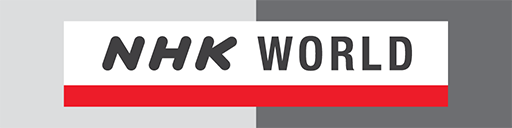 nhk-world-hz-int