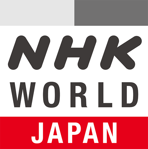 nhk-world-japan-int