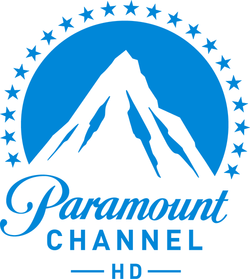 paramount-channel-hd-int