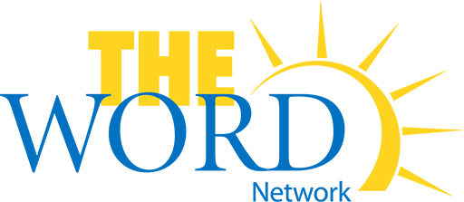 the-word-network-int