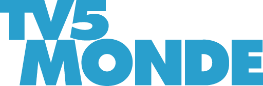 tv5-monde-int