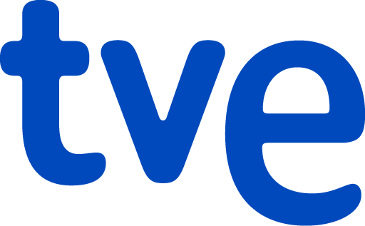 tve-internacional-int