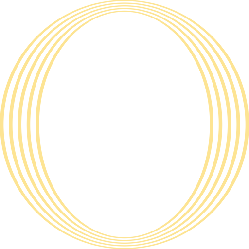 oireachtas-tv-icon