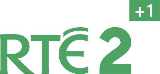 rte-2-plus