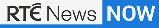 rte-news-now-hz