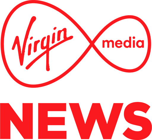 virgin-media-news