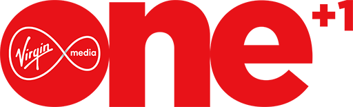 virgin-media-one-plus