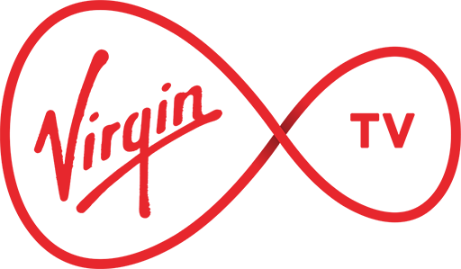 virgin-media-tv