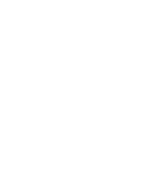 5plus