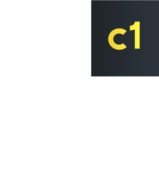 hot-cinema1