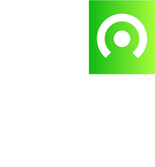 hot-music