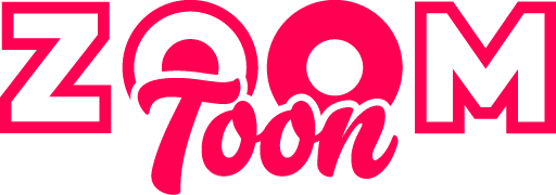 zoom-toon