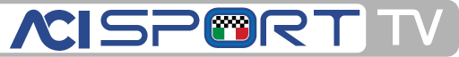 aci-sport-tv