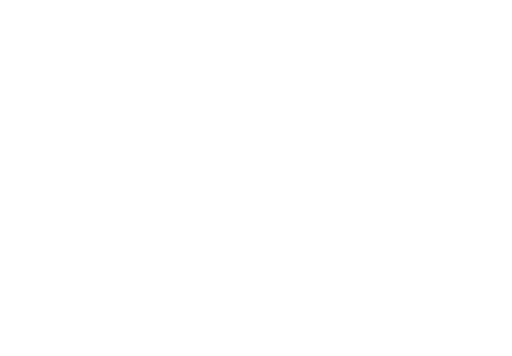 antenna-50