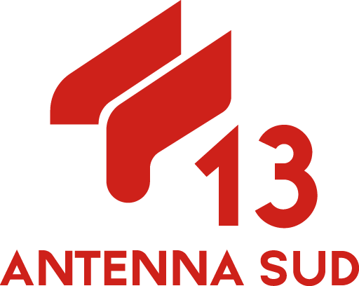 antenna-sud-13