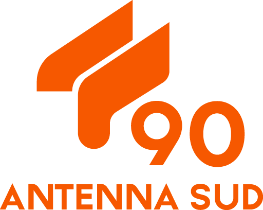 antenna-sud-90