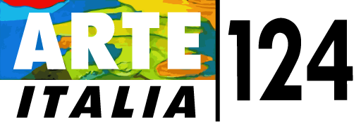 arte-italia-124