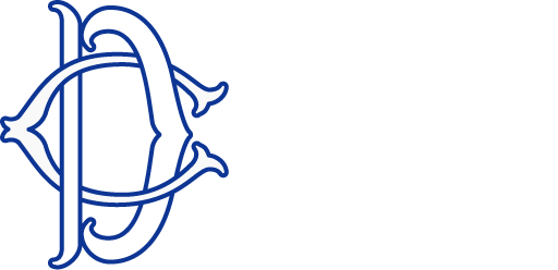 camera-dei-deputati