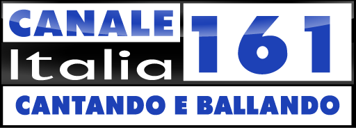 canale-italia-161