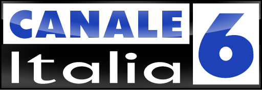 canale-italia-6