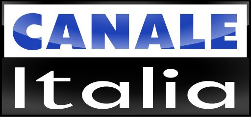 canale-italia