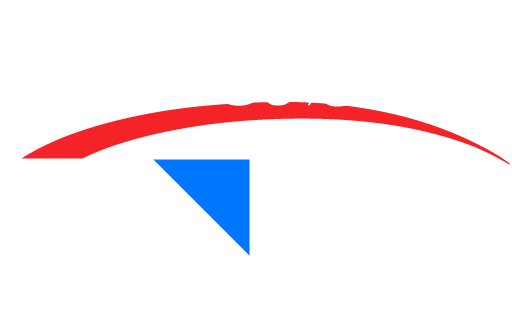 class-cnbc