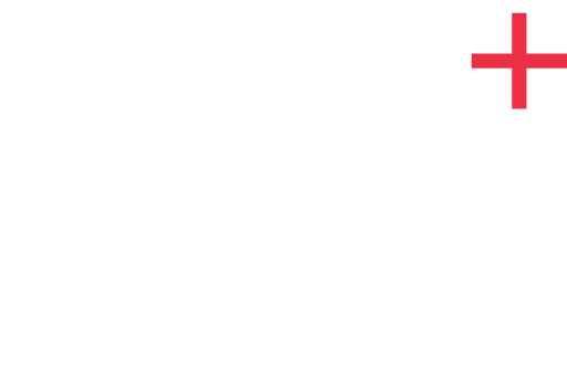 crime-and-investigation