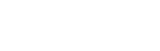 dazn-channel