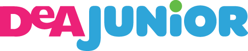 dea-junior