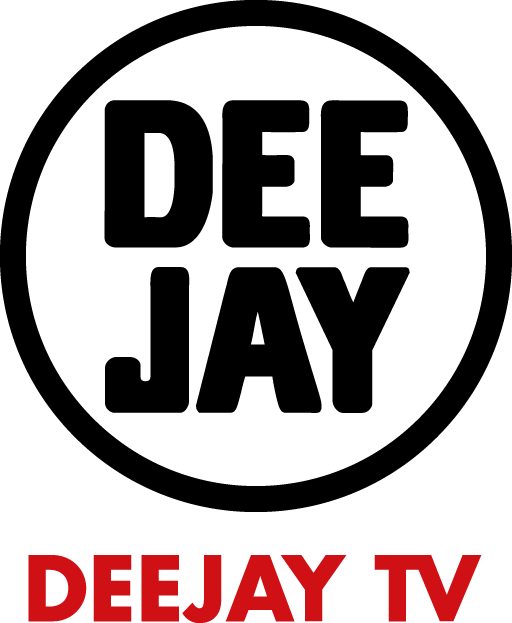 deejay-tv