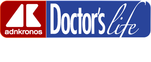 doctors-life-channel