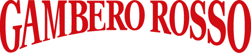 gambero-rosso