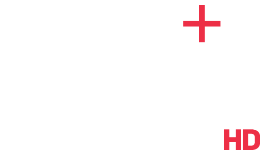 crime-and-investigation-hd