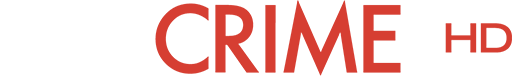 fox-crime-hd